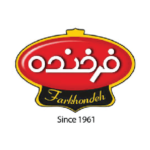 logo - customers-11