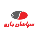 logo - customers-12