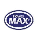 logo - customers-13