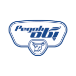 logo - customers-14