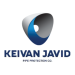 logo - customers-16