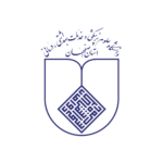 logo - customers-17
