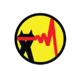 logo - customers-18