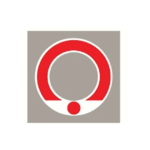 logo - customers-19