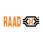 logo - customers-20