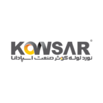 logo - customers-21