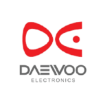 logo - customers-22