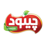 logo - customers-23