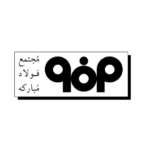 logo - customers-24