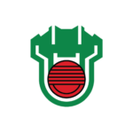 logo - customers-25
