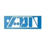 logo - customers-26