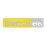logo - customers-27