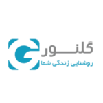 logo - customers-28