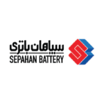 logo - customers-29