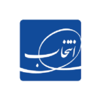 logo - customers-30