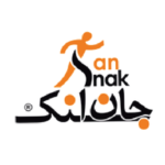 logo - customers-31