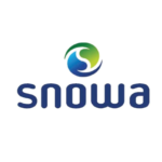 logo - customers-32