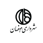 logo - customers-34