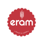logo - customers-35