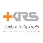 logo - customers-36