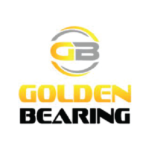 logo - customers-37