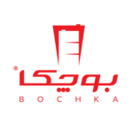 logo - customers-38