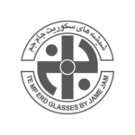 logo - customers-39