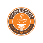 logo - customers-41