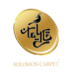 logo - customers-42