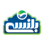 logo - customers-43