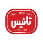 logo - customers-44