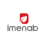 logo - customers-45