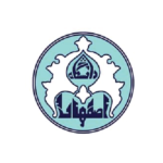 logo - customers-46
