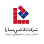 logo - customers-48
