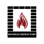 logo - customers-49