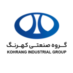 logo - customers-50