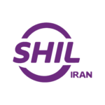 logo - customers-51