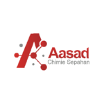logo - customers-52