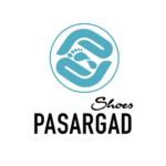 logo - customers-53