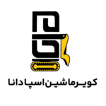 logo - customers-54