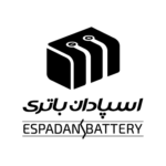 logo - customers-55