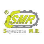 logo - customers-56