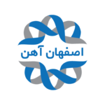 logo - customers-57