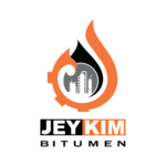 logo - customers-58