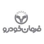logo - customers-59