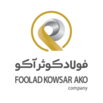 logo - customers-61