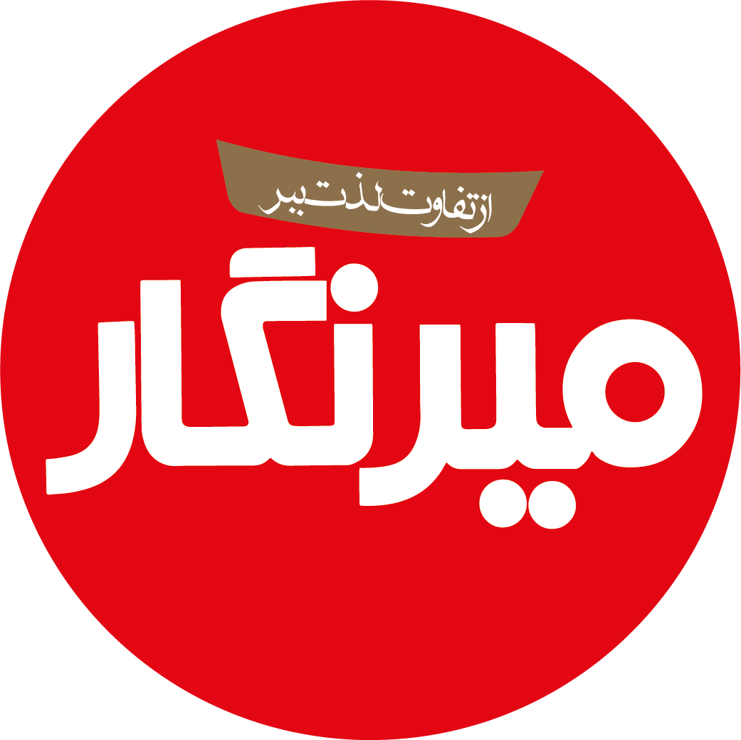 بررسی محتوا توسط میرنگار